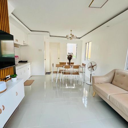 House 3Br 10Pax Gran Europa, Cagayan De Oro City Exterior photo