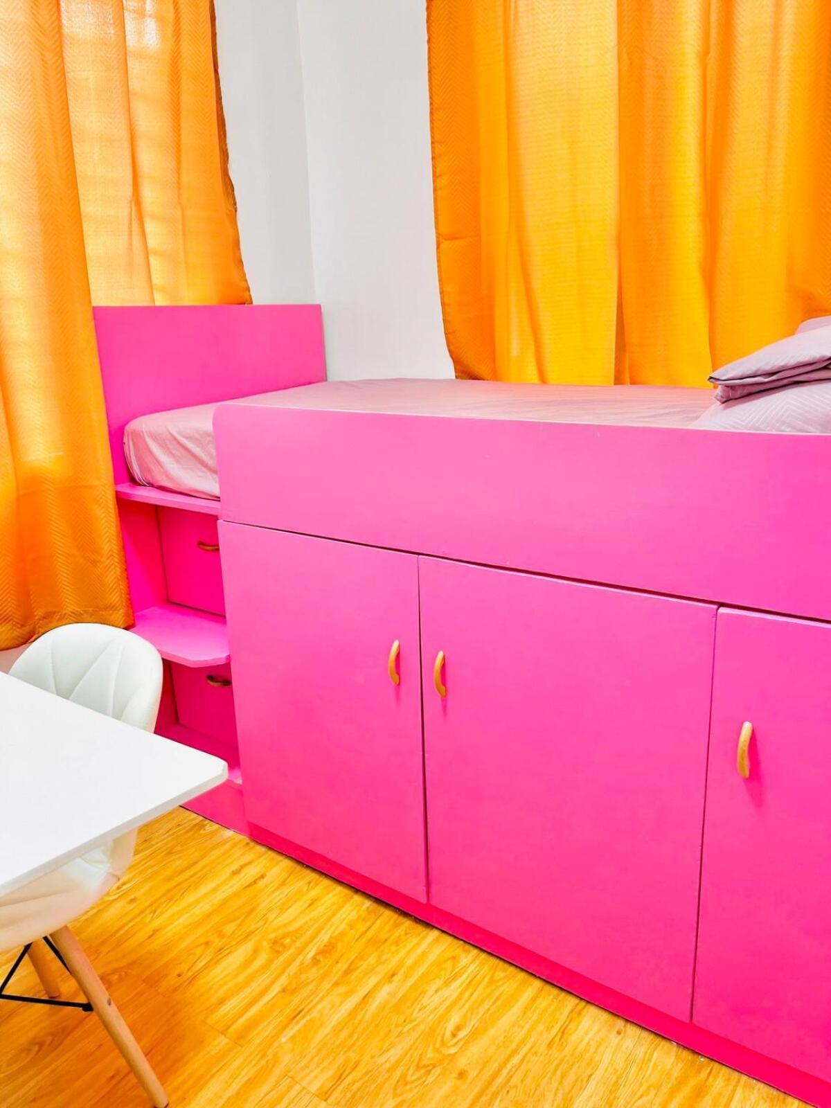 House 3Br 10Pax Gran Europa, Cagayan De Oro City Exterior photo