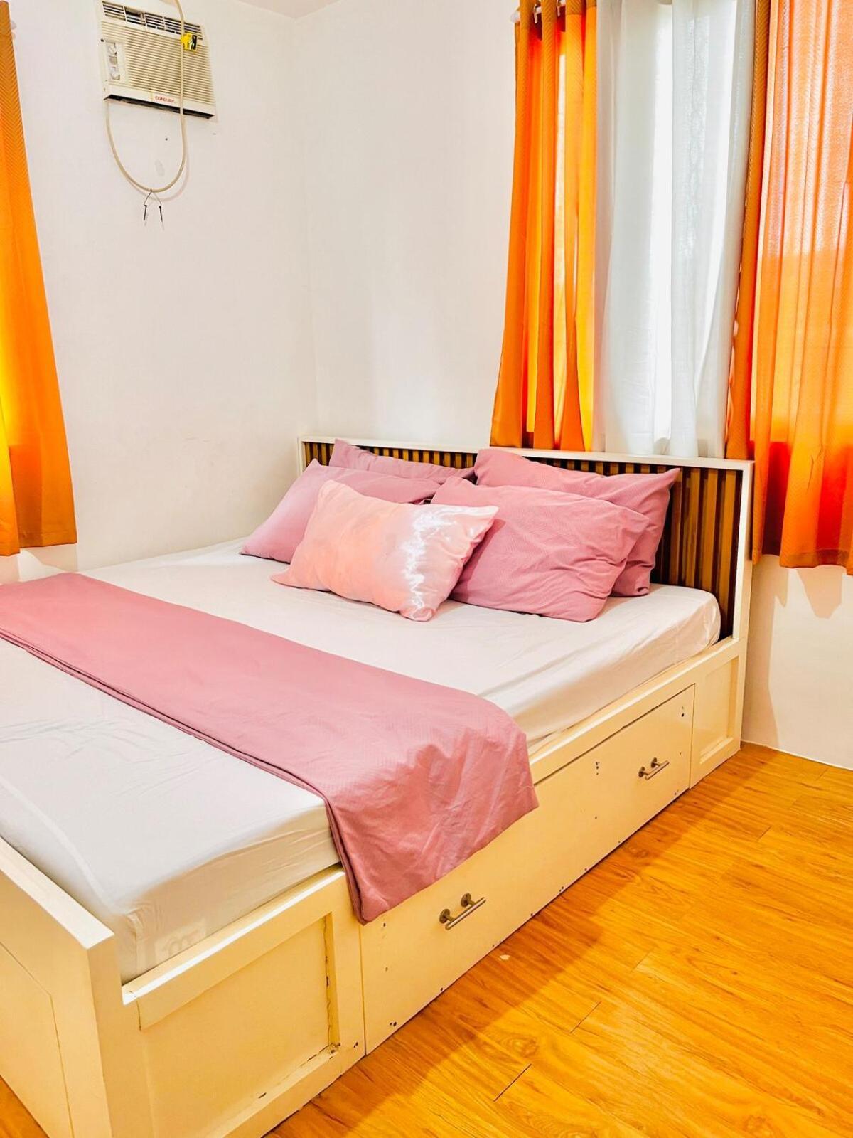 House 3Br 10Pax Gran Europa, Cagayan De Oro City Exterior photo