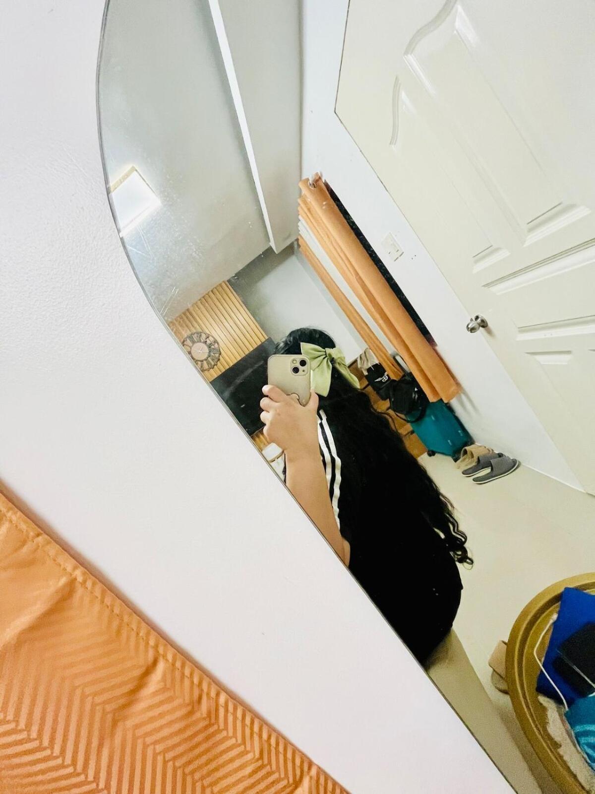 House 3Br 10Pax Gran Europa, Cagayan De Oro City Exterior photo