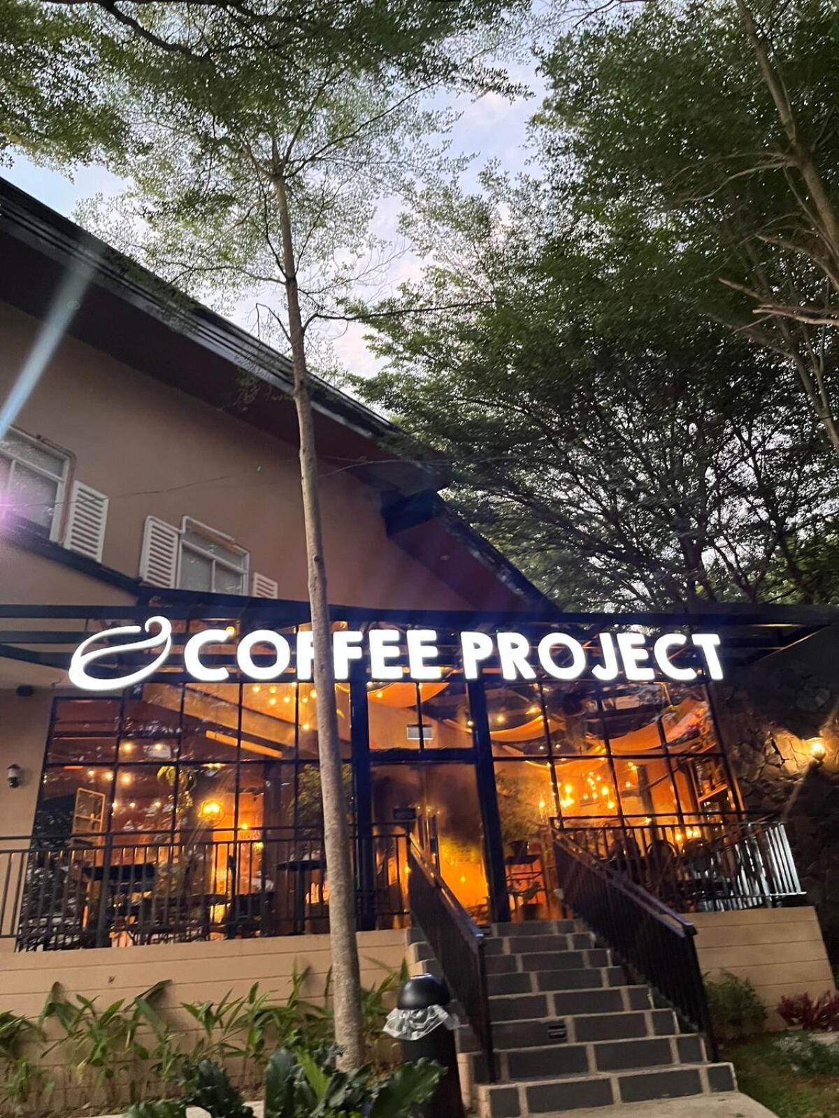 House 3Br 10Pax Gran Europa, Cagayan De Oro City Exterior photo