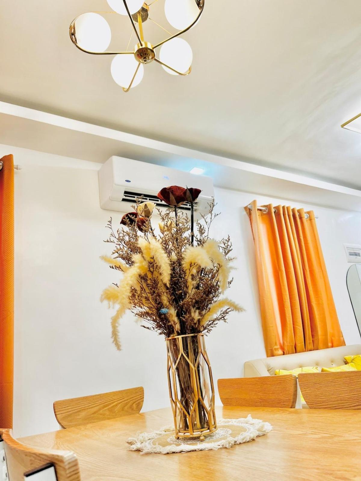 House 3Br 10Pax Gran Europa, Cagayan De Oro City Exterior photo
