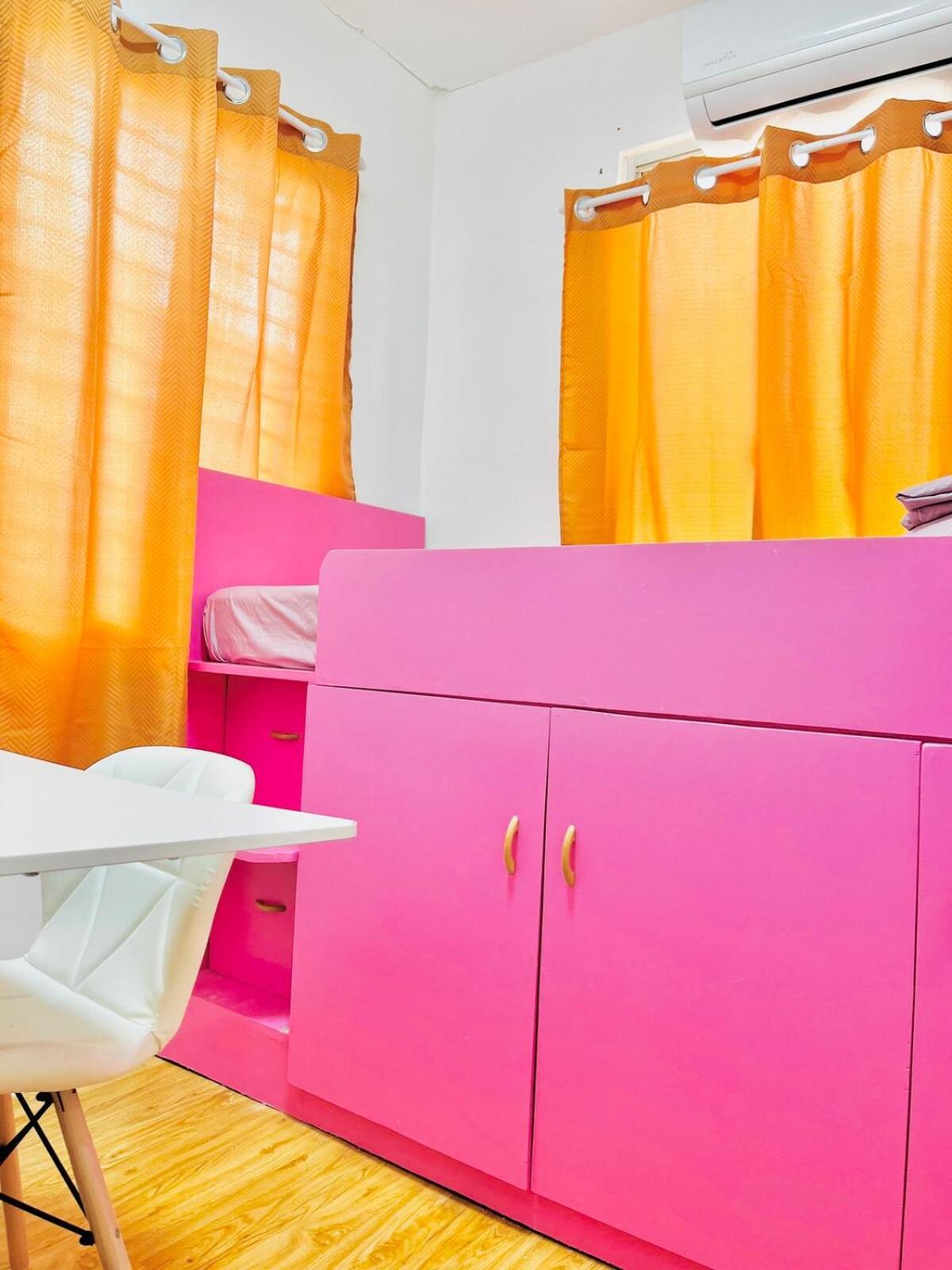 House 3Br 10Pax Gran Europa, Cagayan De Oro City Exterior photo