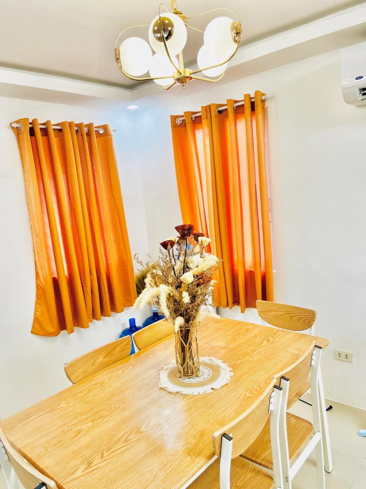 House 3Br 10Pax Gran Europa, Cagayan De Oro City Exterior photo